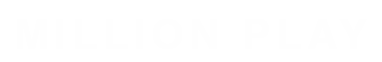 Millionplay Casino Logo